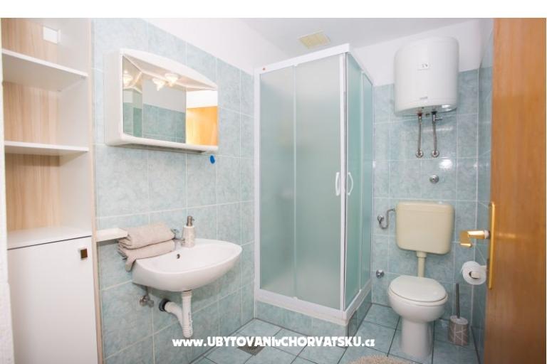 Apartments Izabela – photo 17