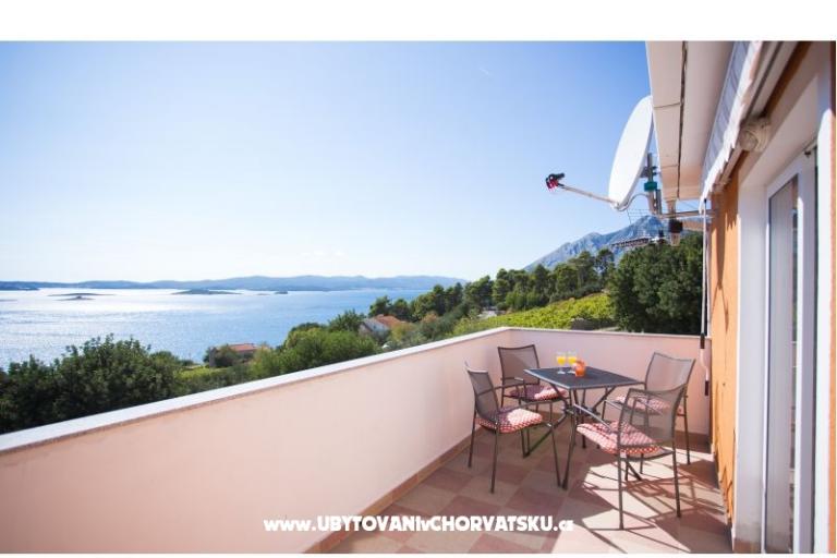 Apartments Izabela – photo 4