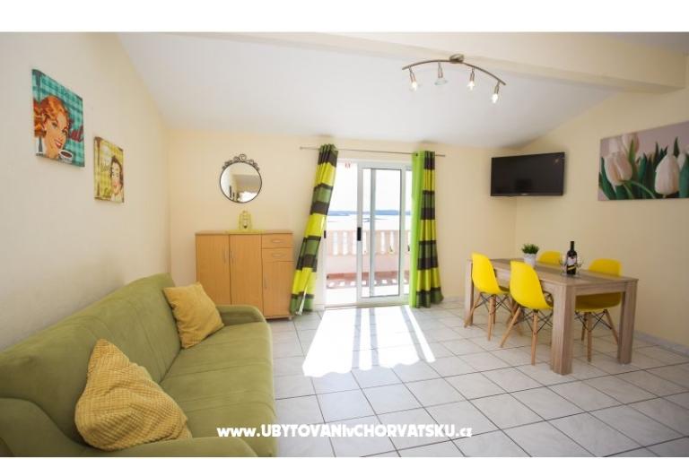 Apartments Izabela – photo 5