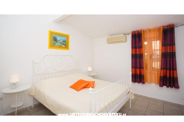 Apartments Izabela – photo 6