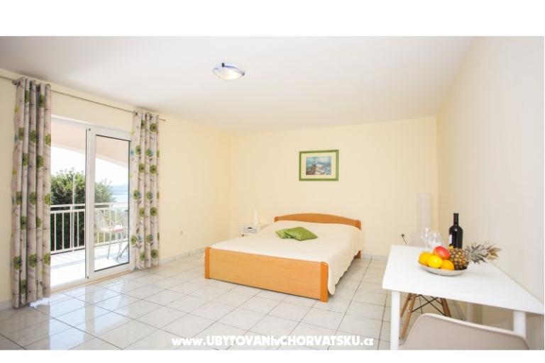 Apartments Izabela – photo 8