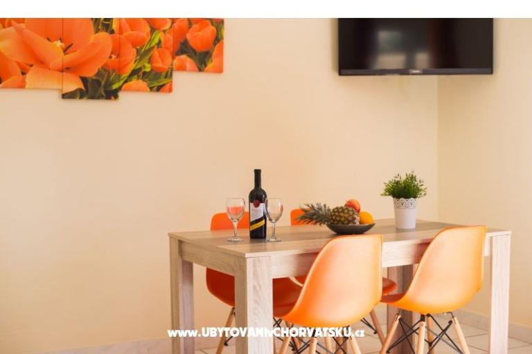Apartments Izabela – photo 9