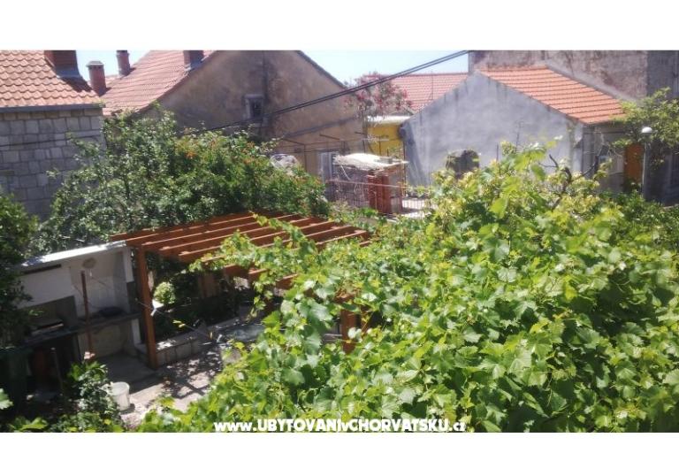 Apartments Jakov – photo 15