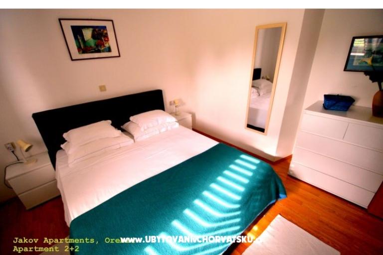 Apartments Jakov – photo 4