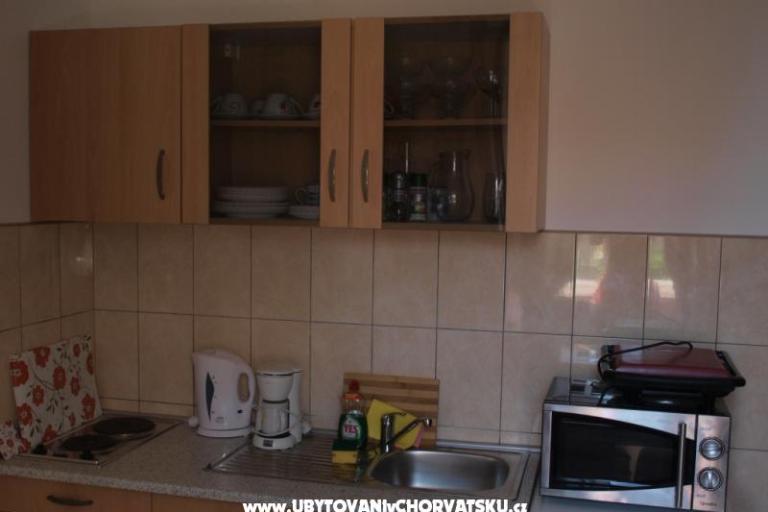 Apartments Jakov – photo 5