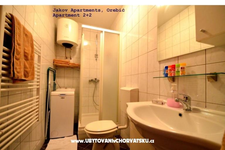 Apartments Jakov – photo 6