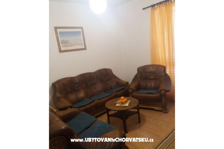 Apartments JASENKA Orebić – photo 10