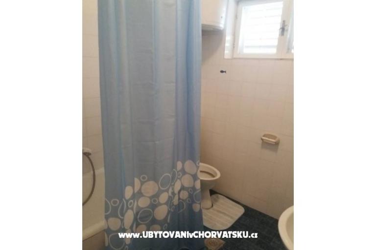 Apartments JASENKA Orebić – photo 11