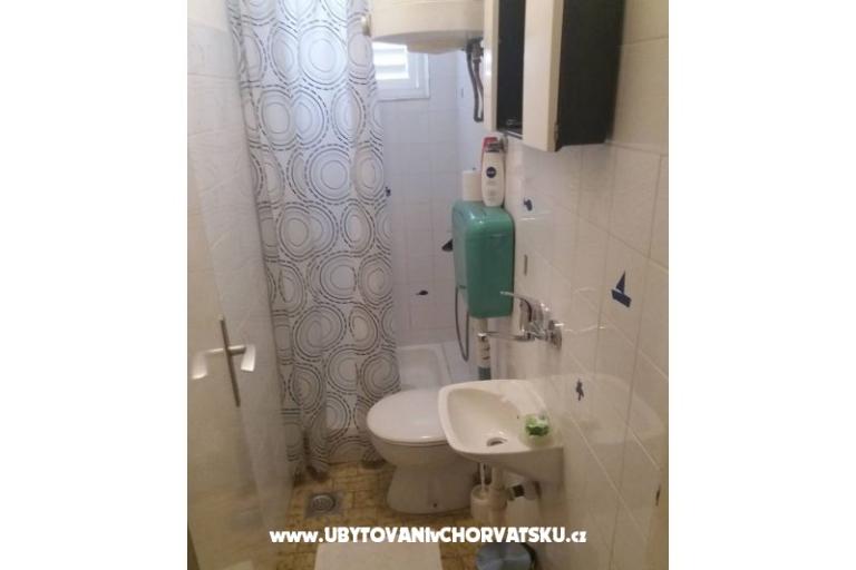 Apartments JASENKA Orebić – photo 12