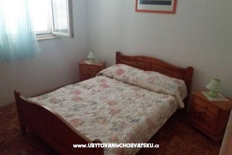 Apartments JASENKA Orebić – photo 6