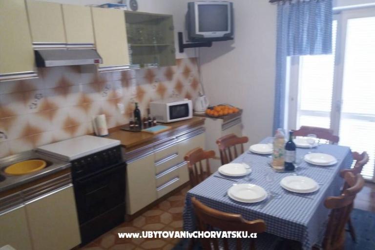 Apartments JASENKA Orebić – photo 7