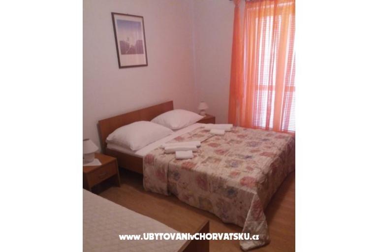 Apartments JASENKA Orebić – photo 8