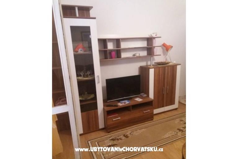 Apartments JASENKA Orebić – photo 9
