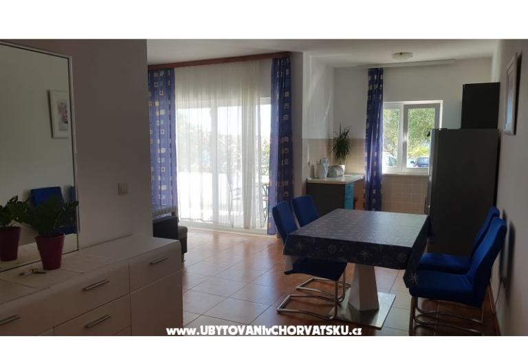 Apartments Jurković – photo 13