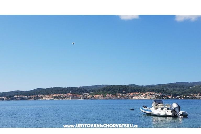 Apartments Jurković – photo 15