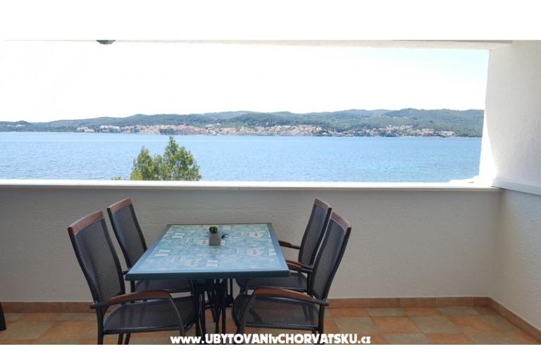 Apartments Jurković – photo 16