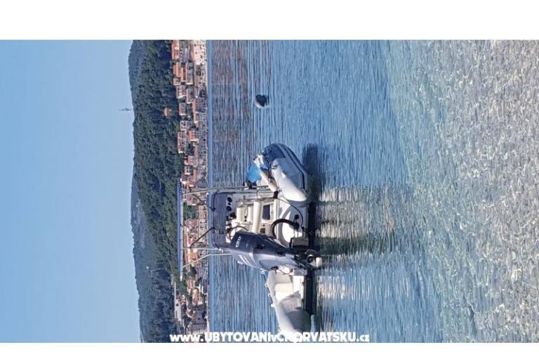 Apartments Jurković – photo 17