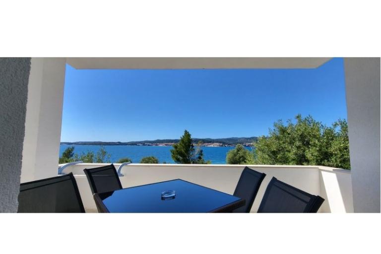 Apartments Jurković – photo 19