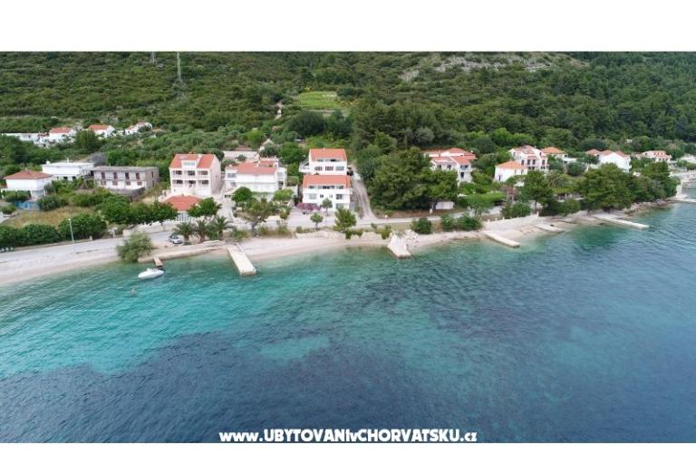 Apartments Jurković – photo 2