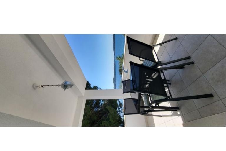 Apartments Jurković – photo 20