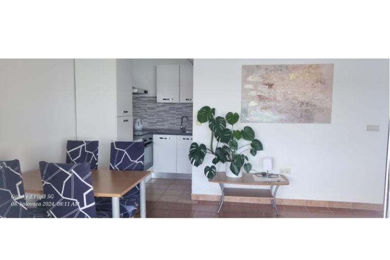 Apartments Jurković – photo 21