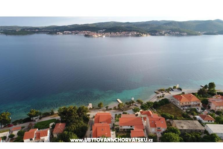 Apartments Jurković – photo 3