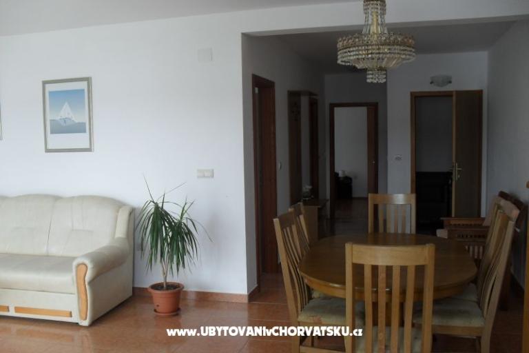 Apartments Jurković – photo 7