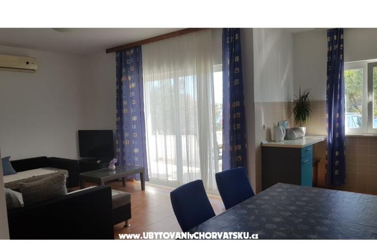 Apartments Jurković – photo 9