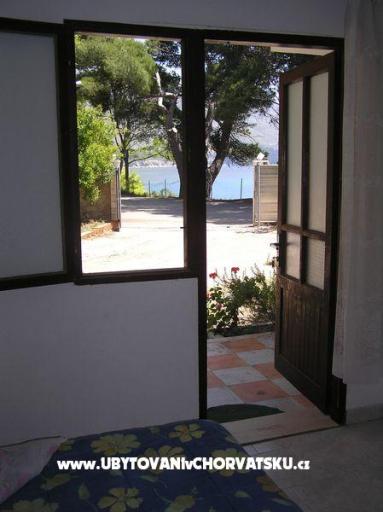 Apartments Kate – photo 7
