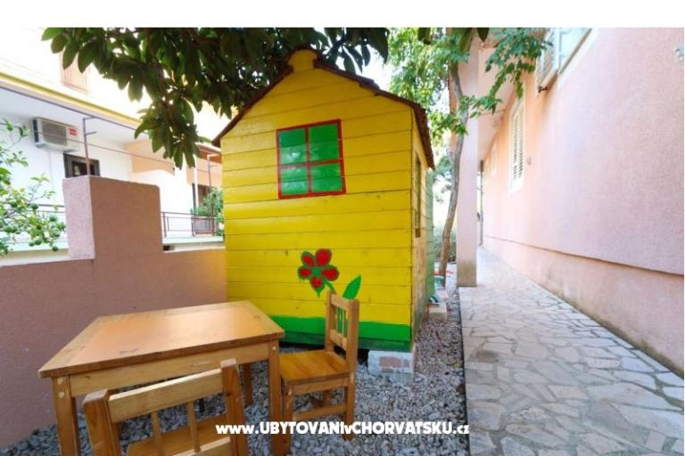 Apartments Kristicevic – photo 9