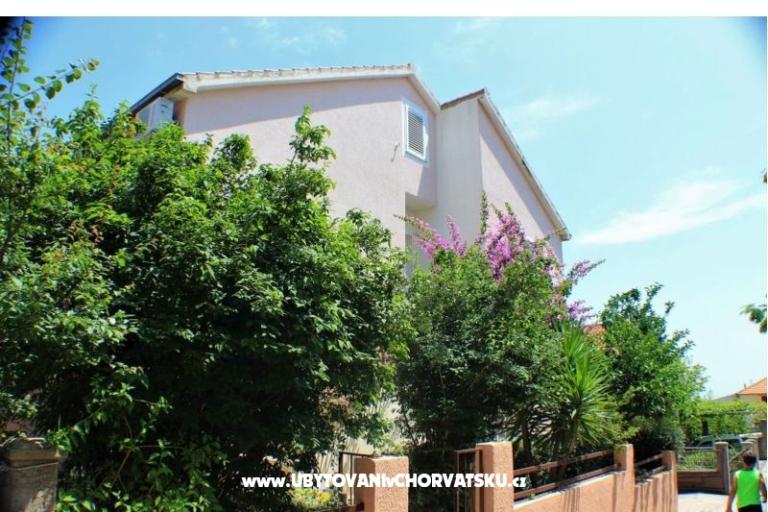 Apartments Kristicevic – photo 2