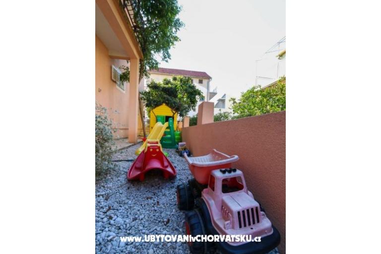 Apartments Kristicevic – photo 4
