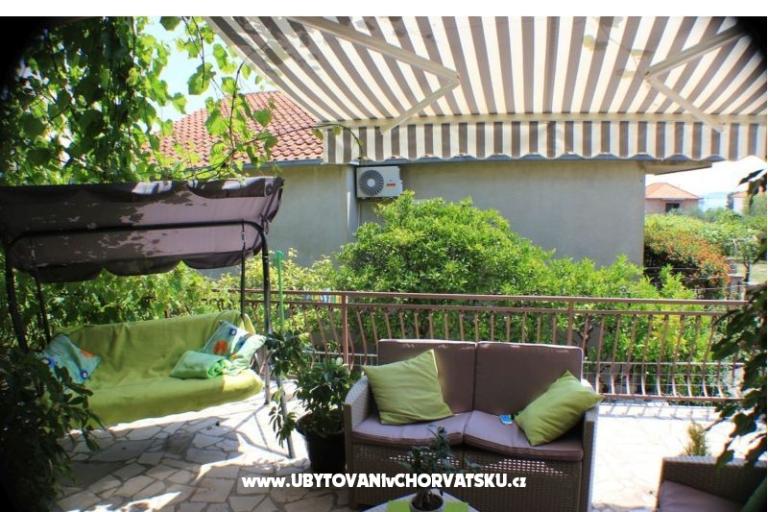 Apartments Kristicevic – photo 5