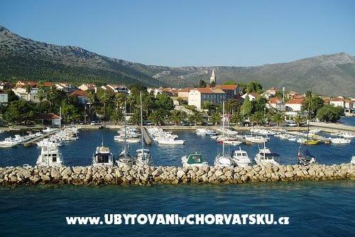 Apartments Kristicevic – photo 6