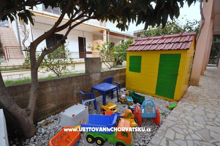 Apartments Kristicevic – photo 7