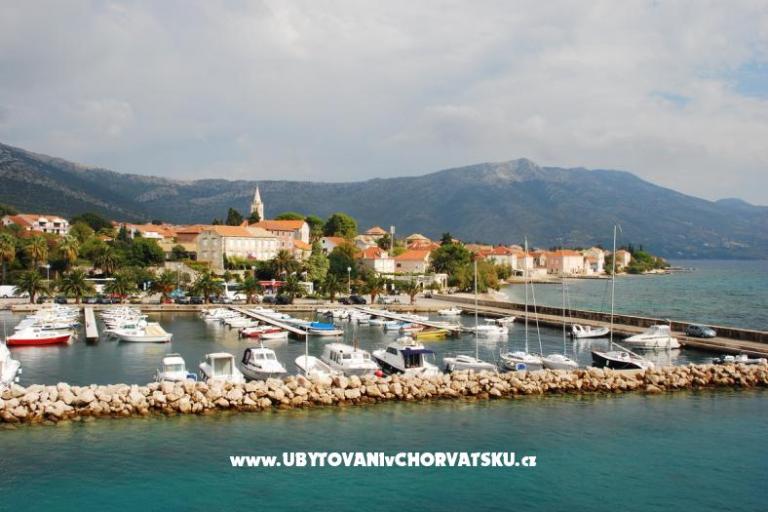 Apartments Lulak – photo 5