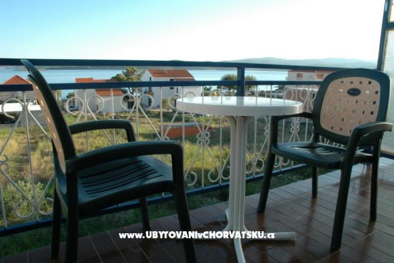 Apartments Lulak – photo 7