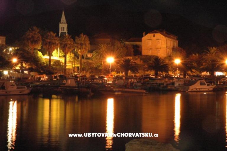 Apartments Lulak – photo 8
