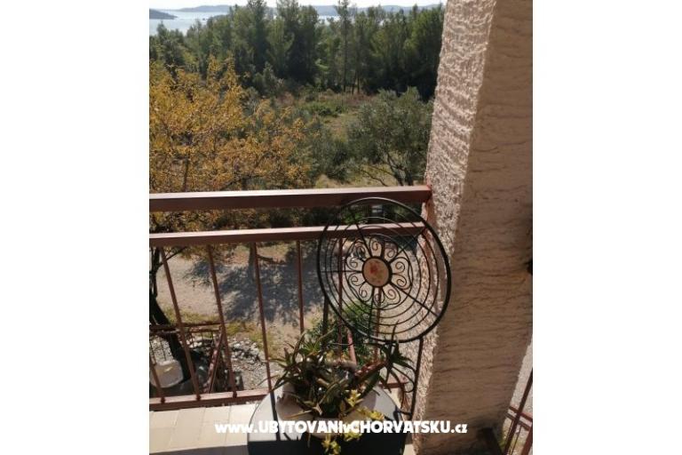Apartments Mali Raj – photo 16