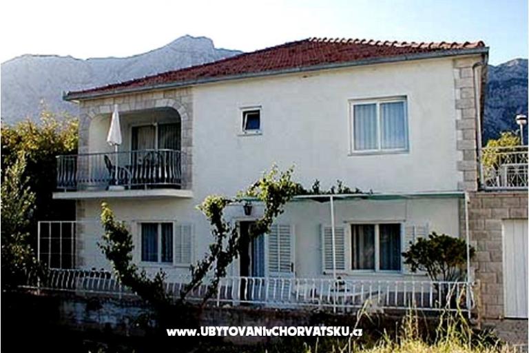 Apartments Petra – photo 3