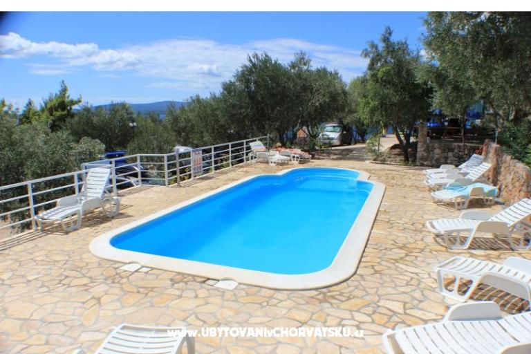 Apartments Ponta – photo 2