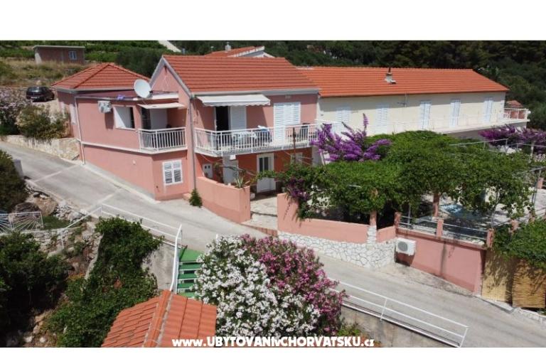 Apartments Ponta – photo 3