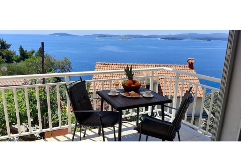 Apartments Ponta – photo 4