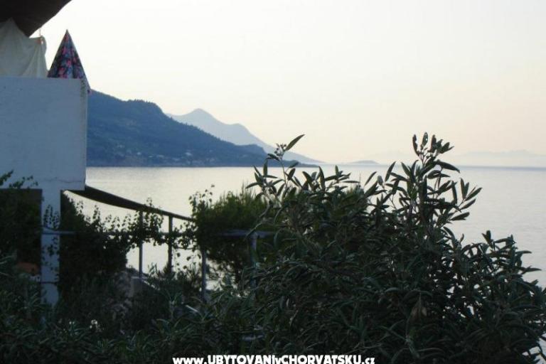 Apartments Rina – photo 13