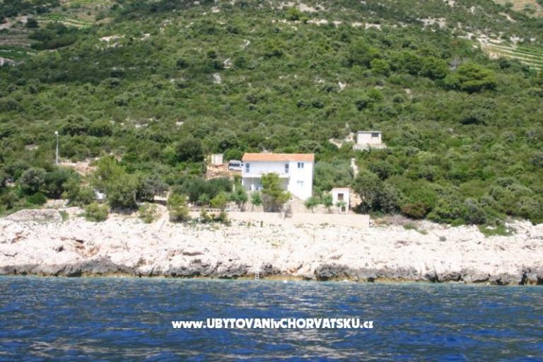 Apartments Rina – photo 14