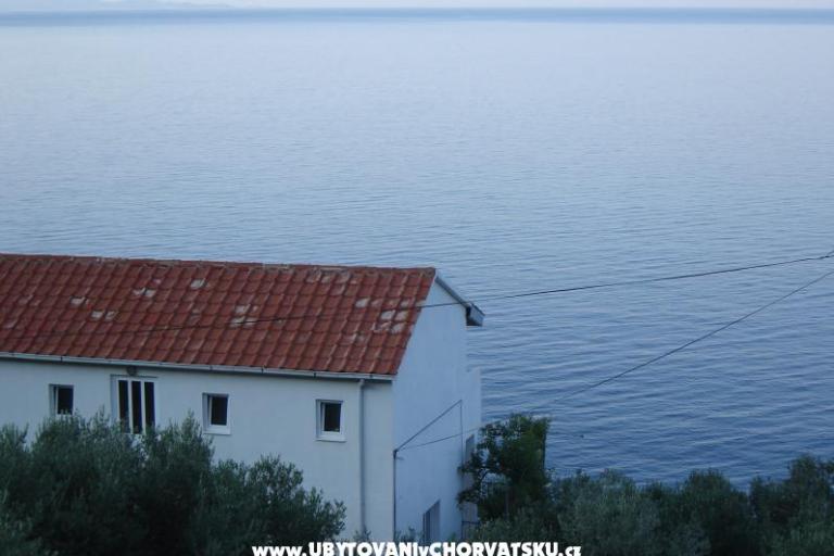 Apartments Rina – photo 2