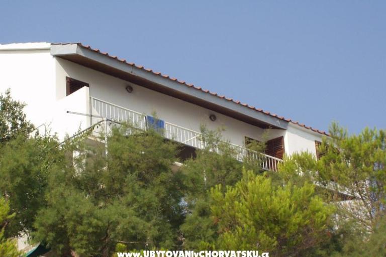 Apartments Rina – photo 5