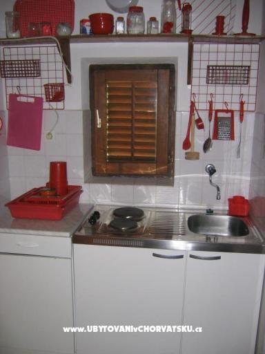 Apartments Rina – photo 6