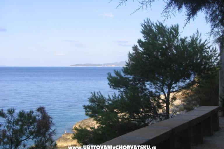 Apartments Rina – photo 7