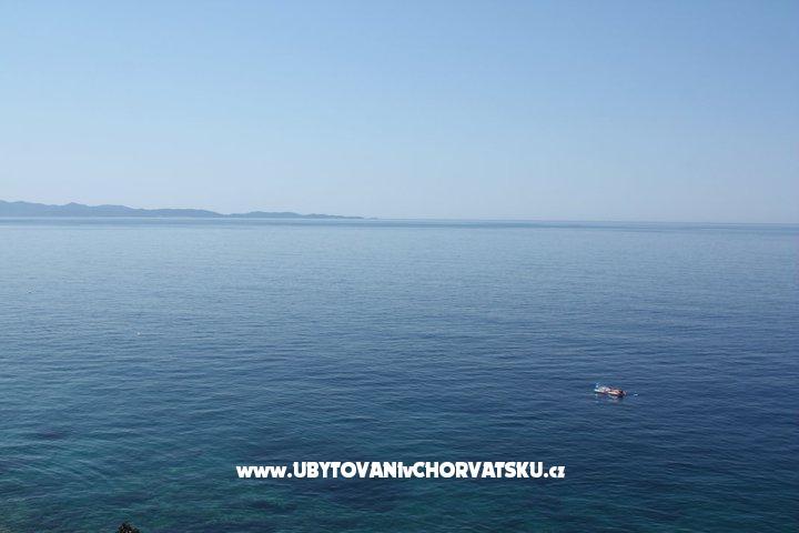 Apartments Rina – photo 8